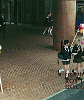 The_Grudge_2_2006_1080p_BluRay__00893.jpg