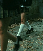 The_Grudge_2_2006_1080p_BluRay__00928.jpg