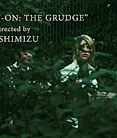 The_Grudge_2_2006_1080p_BluRay__00936.jpg