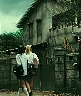 The_Grudge_2_2006_1080p_BluRay__00954.jpg