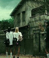 The_Grudge_2_2006_1080p_BluRay__00955.jpg