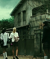 The_Grudge_2_2006_1080p_BluRay__00957.jpg