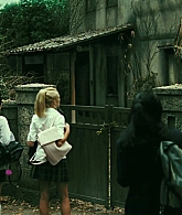 The_Grudge_2_2006_1080p_BluRay__00973.jpg