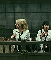 The_Grudge_2_2006_1080p_BluRay__00976.jpg