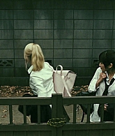 The_Grudge_2_2006_1080p_BluRay__00982.jpg