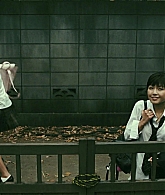 The_Grudge_2_2006_1080p_BluRay__00985.jpg