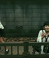 The_Grudge_2_2006_1080p_BluRay__00986.jpg