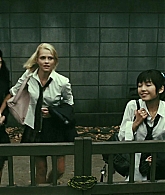 The_Grudge_2_2006_1080p_BluRay__00989.jpg