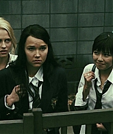 The_Grudge_2_2006_1080p_BluRay__01007.jpg