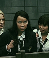 The_Grudge_2_2006_1080p_BluRay__01011.jpg