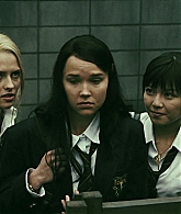 The_Grudge_2_2006_1080p_BluRay__01013.jpg