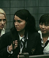 The_Grudge_2_2006_1080p_BluRay__01014.jpg