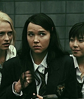 The_Grudge_2_2006_1080p_BluRay__01017.jpg