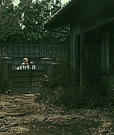 The_Grudge_2_2006_1080p_BluRay__01072.jpg
