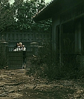 The_Grudge_2_2006_1080p_BluRay__01075.jpg