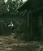 The_Grudge_2_2006_1080p_BluRay__01077.jpg