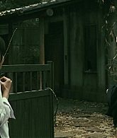The_Grudge_2_2006_1080p_BluRay__01086.jpg