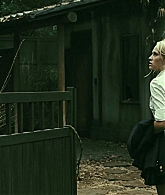 The_Grudge_2_2006_1080p_BluRay__01090.jpg