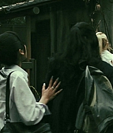 The_Grudge_2_2006_1080p_BluRay__01095.jpg
