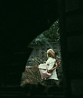 The_Grudge_2_2006_1080p_BluRay__01099.jpg