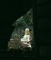 The_Grudge_2_2006_1080p_BluRay__01101.jpg