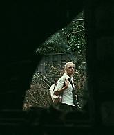 The_Grudge_2_2006_1080p_BluRay__01104.jpg