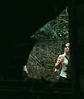 The_Grudge_2_2006_1080p_BluRay__01108.jpg