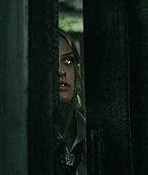 The_Grudge_2_2006_1080p_BluRay__01137.jpg