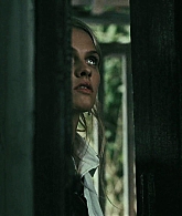 The_Grudge_2_2006_1080p_BluRay__01140.jpg
