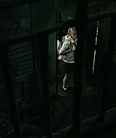 The_Grudge_2_2006_1080p_BluRay__01146.jpg