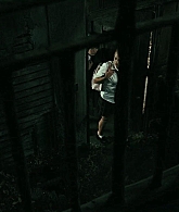 The_Grudge_2_2006_1080p_BluRay__01148.jpg