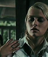 The_Grudge_2_2006_1080p_BluRay__01150.jpg