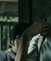 The_Grudge_2_2006_1080p_BluRay__01155.jpg