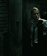 The_Grudge_2_2006_1080p_BluRay__01193.jpg
