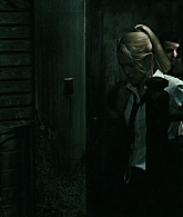 The_Grudge_2_2006_1080p_BluRay__01195.jpg