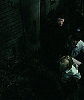 The_Grudge_2_2006_1080p_BluRay__01197.jpg