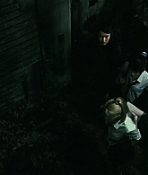 The_Grudge_2_2006_1080p_BluRay__01198.jpg