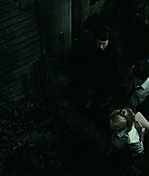 The_Grudge_2_2006_1080p_BluRay__01201.jpg