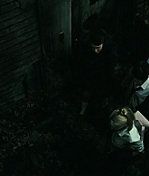 The_Grudge_2_2006_1080p_BluRay__01202.jpg