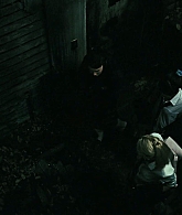 The_Grudge_2_2006_1080p_BluRay__01205.jpg