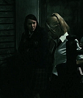 The_Grudge_2_2006_1080p_BluRay__01215.jpg