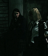 The_Grudge_2_2006_1080p_BluRay__01223.jpg