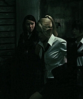 The_Grudge_2_2006_1080p_BluRay__01226.jpg