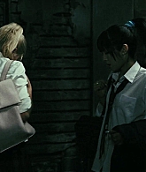 The_Grudge_2_2006_1080p_BluRay__01239.jpg