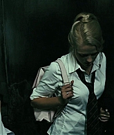 The_Grudge_2_2006_1080p_BluRay__01241.jpg