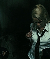 The_Grudge_2_2006_1080p_BluRay__01245.jpg