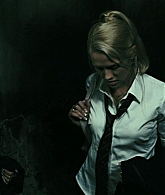 The_Grudge_2_2006_1080p_BluRay__01246.jpg