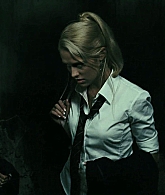 The_Grudge_2_2006_1080p_BluRay__01248.jpg