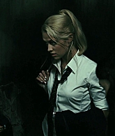 The_Grudge_2_2006_1080p_BluRay__01250.jpg