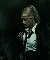 The_Grudge_2_2006_1080p_BluRay__01252.jpg